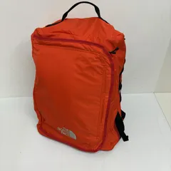 2025年最新】NM61656の人気アイテム - メルカリ