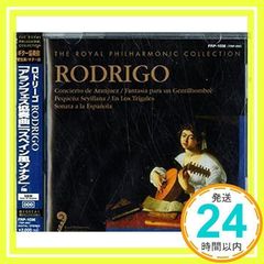 Item thumbnail for item 231b4341-2622-4e6c-b06d-68afdb0a4258