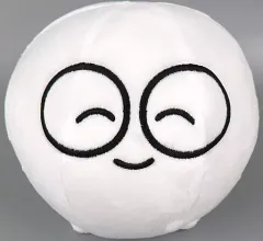 2025年最新】じゃすぱー ぬいぐるみの人気アイテム - メルカリ