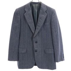 Burberry バーバリー 14y 164cm（160cm） ジャケット 卒業 楽天市場】【セール！】 BURBERRY バーバリー ジップアップ