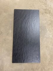 CA630/D26