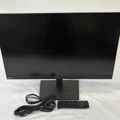 【2台セット】IODATAアイオーデータ27インチ　GigaCrysta【中古】 Amazon.co.jp: アイ・オー・データ機器 160Hz＆4K対応27型
