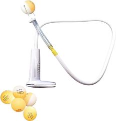 Item thumbnail for item 5b9be738-72cb-480e-91ab-80cc7ac882e0