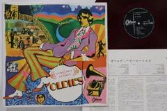 2025年最新】beatles oldiesの人気アイテム - メルカリ