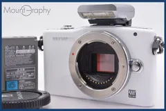 2025年最新】PEN mini E-PM1の人気アイテム - メルカリ