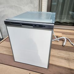【通電確認済み】パナソニック NP-45MD7S 食洗器