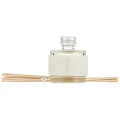APOTHIA Diffuser Mini IF(アポーシア ディフューザー ミニ イフ)
