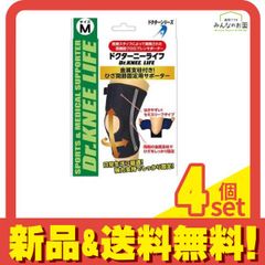 Item thumbnail for item 693c248d-7083-4600-9e04-818ea8fea794