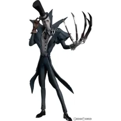 POP UP PARADE(ポップアップパレード) リッパー:ジャック identityV(アイデンティティファイブ) 第五人格 完成品 フィギュア グッドスマイルアーツ上海