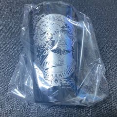 一番くじ ワンピース EX 挑め！百花繚乱鬼ヶ島  D賞　タンブラー　ネコマムシ