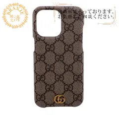 国内即発！グッチ GG スネーク柄 iPhone7/8ケース ベージュ 国内即発！グッチ GG スネーク柄 iPhone7/8ケース ベージュ