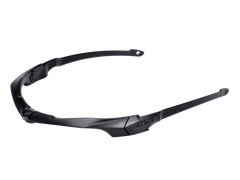 ESS クロスボウサプレッサー CROSSBOW SUPPRESSOR 交換フレーム 740-0450 【並行輸入品自】