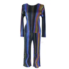 2025年最新】pleats please issey miyake warpの人気アイテム