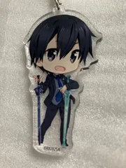 二刀流キーホルダー ソードアートオンライン Amazon.co.jp: [千葉から