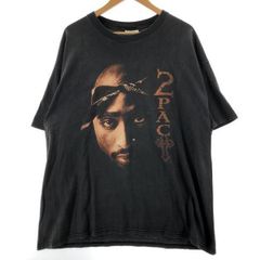 中古】DANTON ノーカラーフリースカーディガン グレー サイズ40