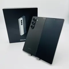 2025年最新】galaxy z fold6 国内版の人気アイテム - メルカリ