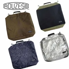 2025年最新】ROUZE ブーツ スノーボードの人気アイテム - メルカリ