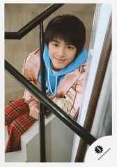 2025年最新】金指一世公式の人気アイテム - メルカリ