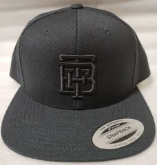 オリジナル ★13.brand factory スナップバック　yupoong　ニューエラ　mlb ハーレー　キャップ　newera 5950