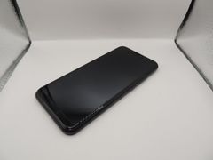 HUAWEI P20 lite ミッドナイトブラック