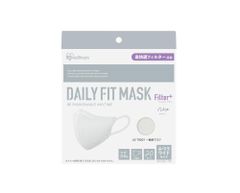 Item thumbnail for item 28771e65-3f48-4098-966e-7e4379660f36