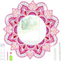 Item thumbnail for item 823c1bb0-5fdc-4f5b-89ad-6bac20537055