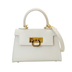 CARBOTTI 【カルボッティ】 ハンドバッグ ミニ LICIA 241