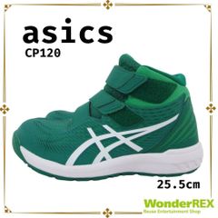 a7VaiU2oscp5fWnopU5LXB.jpg@jpg