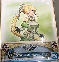 2024年最新】War 中古の人気アイテム - メルカリ