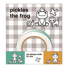 Item thumbnail for item 73666d3c-66bc-4497-a9aa-d7b14f074261