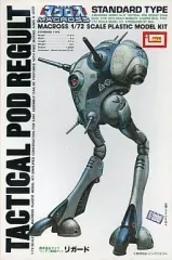 2026年最新】マクロス イマイの人気アイテム - メルカリ