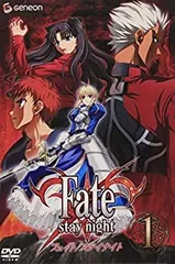 2025年最新】fate stay night pc版の人気アイテム - メルカリ