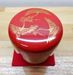 2025年最新】中村宗尹の人気アイテム - メルカリ