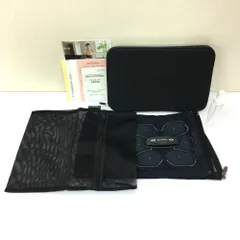 2025年最新】シックスパッドパワースーツライトアブズの人気