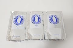 オーガニックコットンフォーム MM 200ml - メルカリ