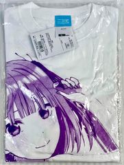 アイカツ!シリーズ×アニON マグバッジ1 氷上スミレ - メルカリ