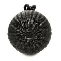 2025年最新】manimaris ストラップの人気アイテム - メルカリ