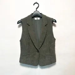 2026年最新】慈雨 ベストの人気アイテム - メルカリ