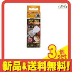 Item thumbnail for item c95e4e9f-ac99-4644-8d6d-4b8bfd616c66