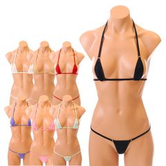 Item thumbnail for item 2e16bb6e-74e6-4d4c-a29b-a403f76a6224