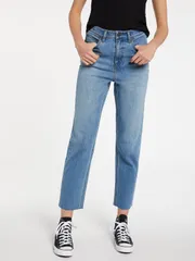 VOLCOM ボルコム STONED STRAIGHT ASHのサムネイル