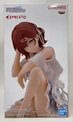 2025年最新】樋口円香 フィギュアの人気アイテム - メルカリ