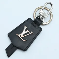 LOUIS VUITTON  現行 キーリング クレ 定価4.6万 レシート付 LOUIS VUITTON 現行 キーリング クレ 定価4.6万 レシート付