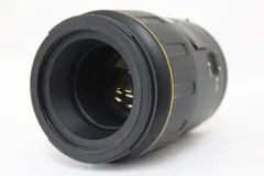 タムロン TAMRON SP 90㎜ F2.8 Di PENTAX Kマウント Amazon.com : Tamron SP AF 90mm F/2.8 Di 1:1 Macro Lens for