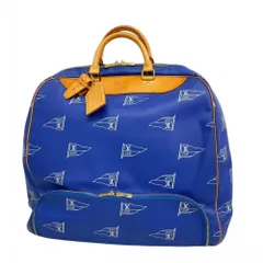 2025年最新】ヴィトン エヴァジオンの人気アイテム - メルカリ