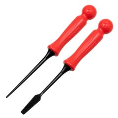 Item thumbnail for item e60da5c5-bfcc-4c57-8f4b-adcd2659b5b0