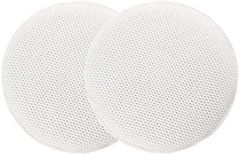 Item thumbnail for item c54d34a6-6195-49f1-8e72-f3aedcd8393c