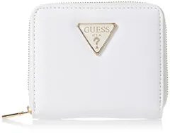 2024年最新】GUESS ゲス トライアングルロゴの人気アイテム - メルカリ