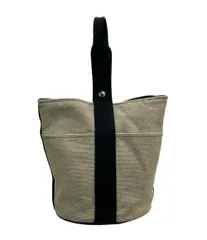 2025年最新】エルメス サクソの人気アイテム - メルカリ