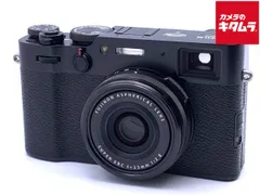 2025年最新】Fujifilm x100v ブラックの人気アイテム - メルカリ
